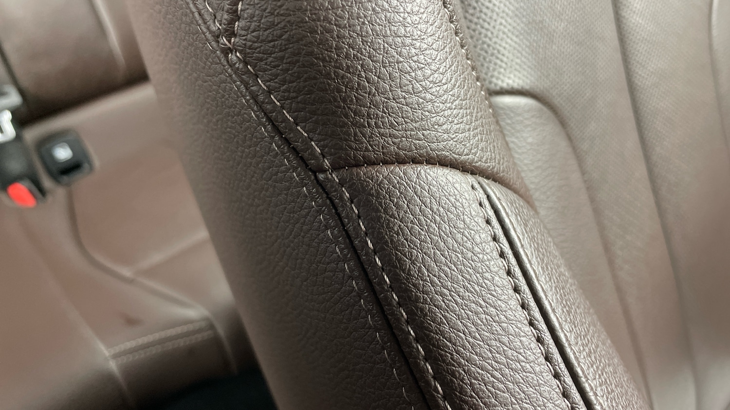 Used BMW 1 Series 2020 for sale - 77297018: Photo 72