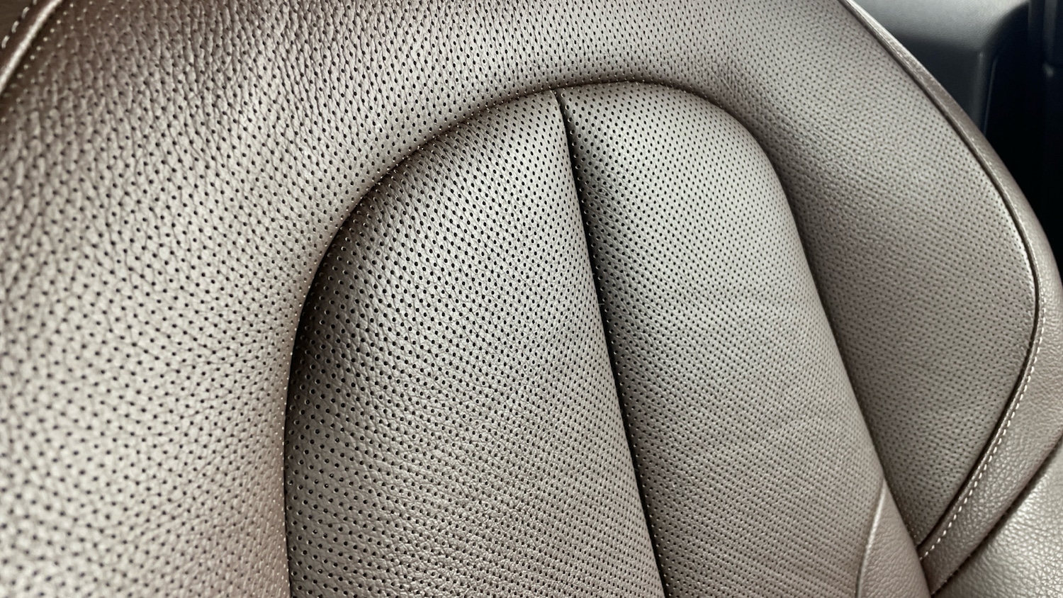 Used BMW 1 Series 2020 for sale - 77297018: Photo 73