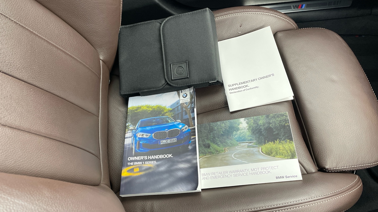 Used BMW 1 Series 2020 for sale - 77297018: Photo 74