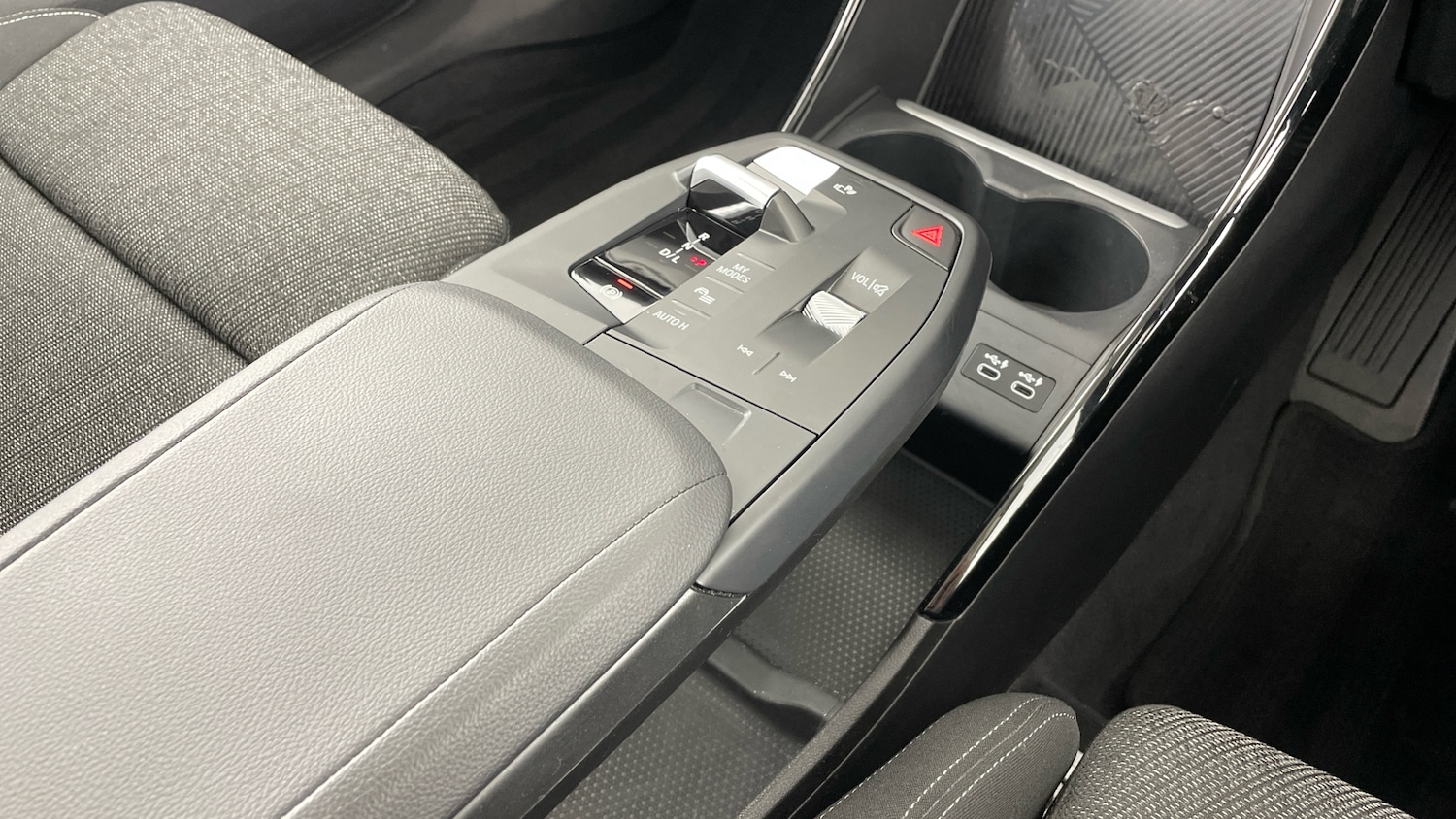 Used BMW 2 Series 2022 for sale - 76340998: Photo 10
