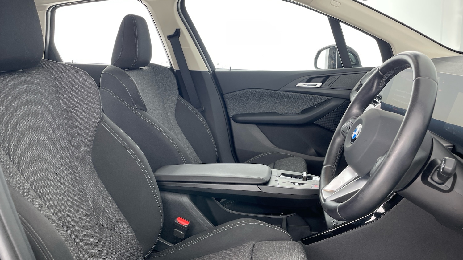 Used BMW 2 Series 2022 for sale - 76340998: Photo 11