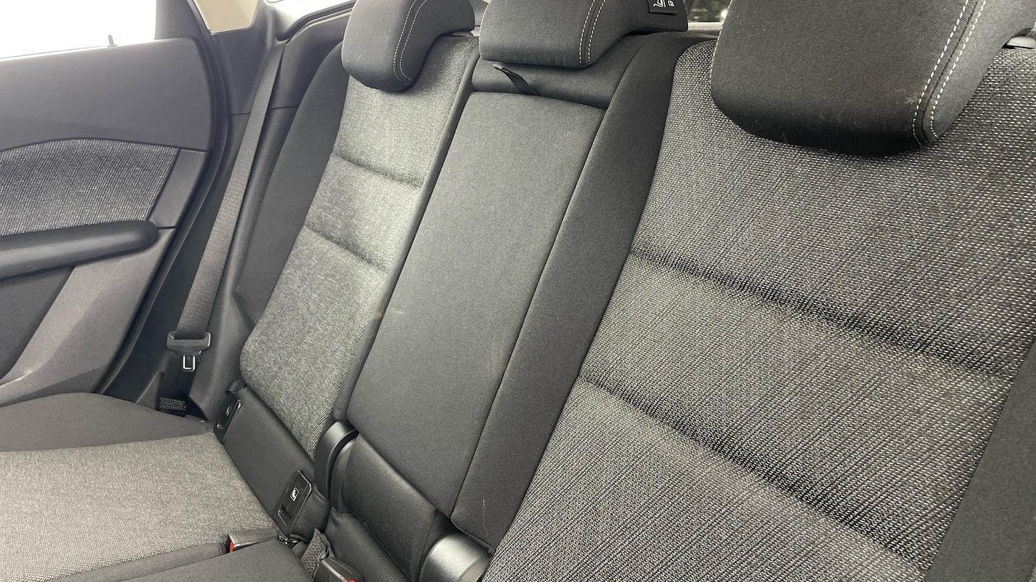 Used BMW 2 Series 2022 for sale - 76340998: Photo 12