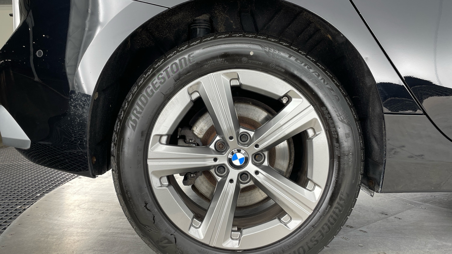Used BMW 2 Series 2022 for sale - 76340998: Photo 14