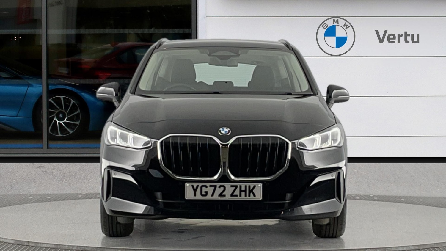 Used BMW 2 Series 2022 for sale - 76340998: Photo 16