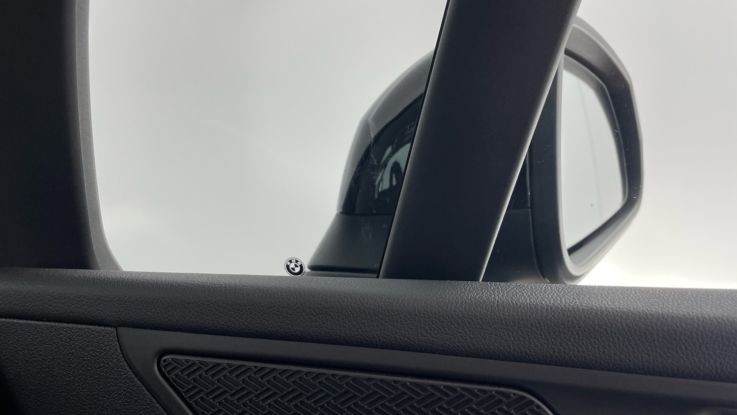 Used BMW 2 Series 2022 for sale - 76340998: Photo 20