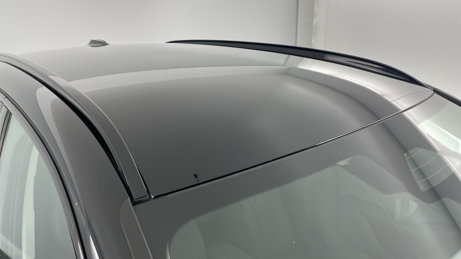 Used BMW 2 Series 2022 for sale - 76340998: Photo 21