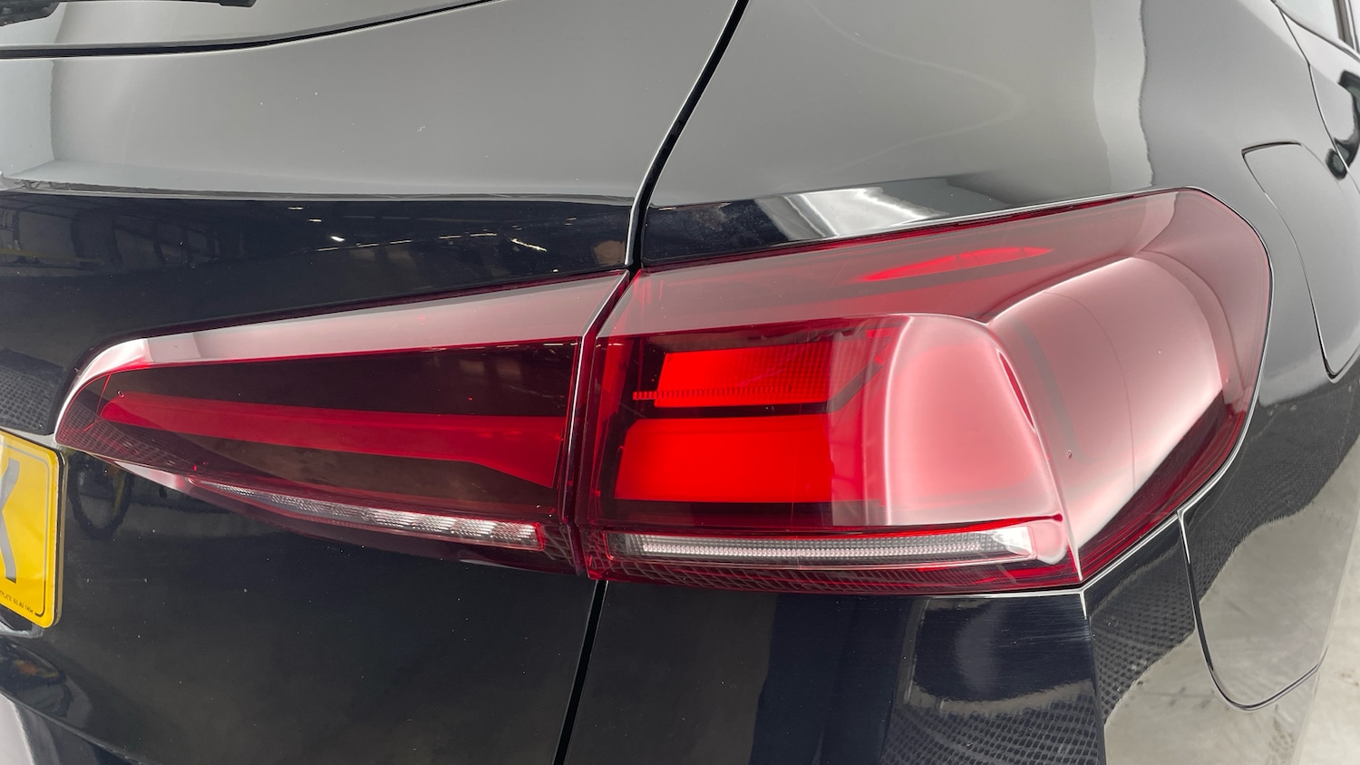 Used BMW 2 Series 2022 for sale - 76340998: Photo 22