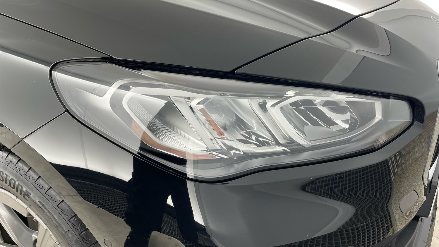 Used BMW 2 Series 2022 for sale - 76340998: Photo 23