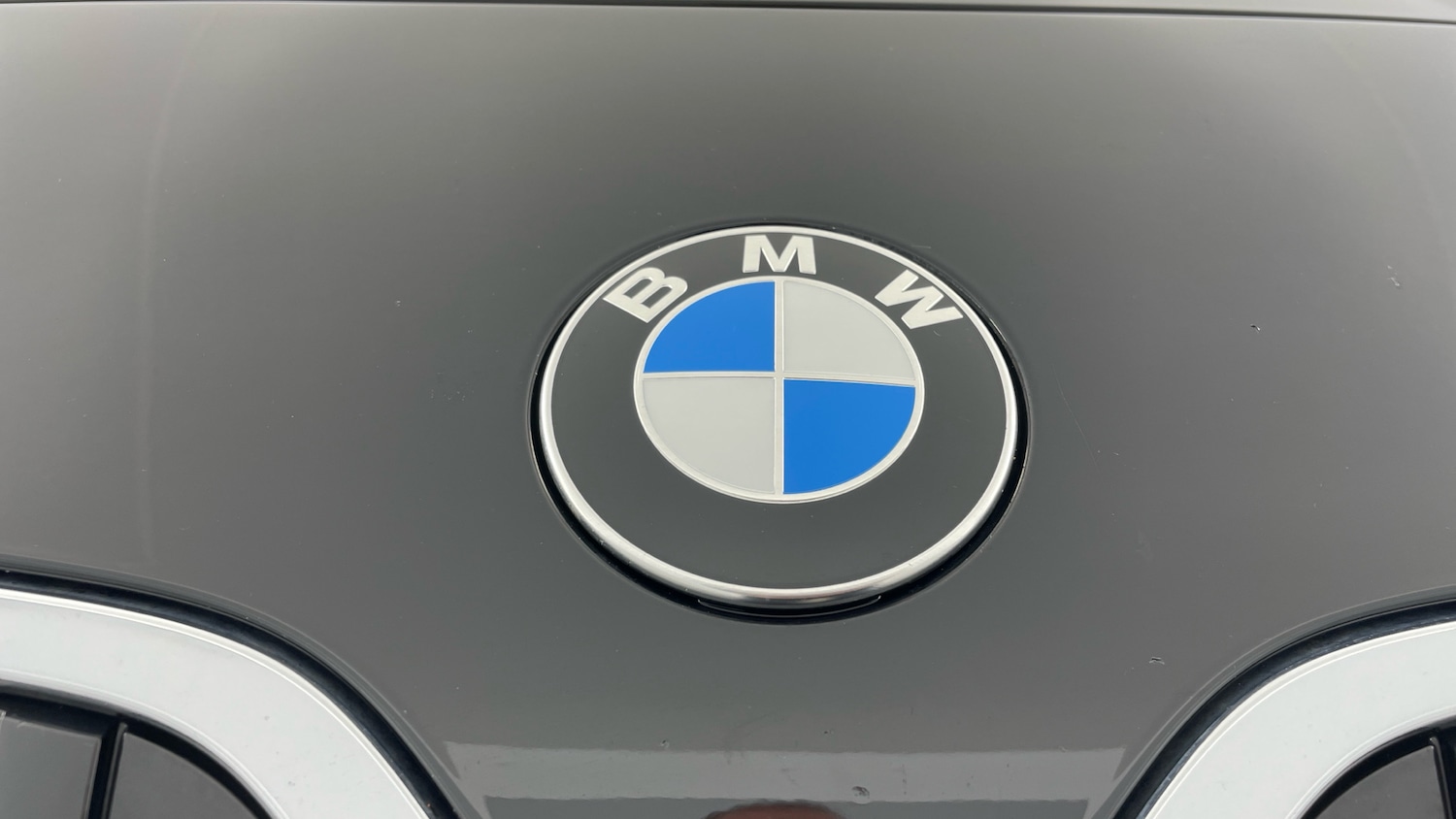 Used BMW 2 Series 2022 for sale - 76340998: Photo 24