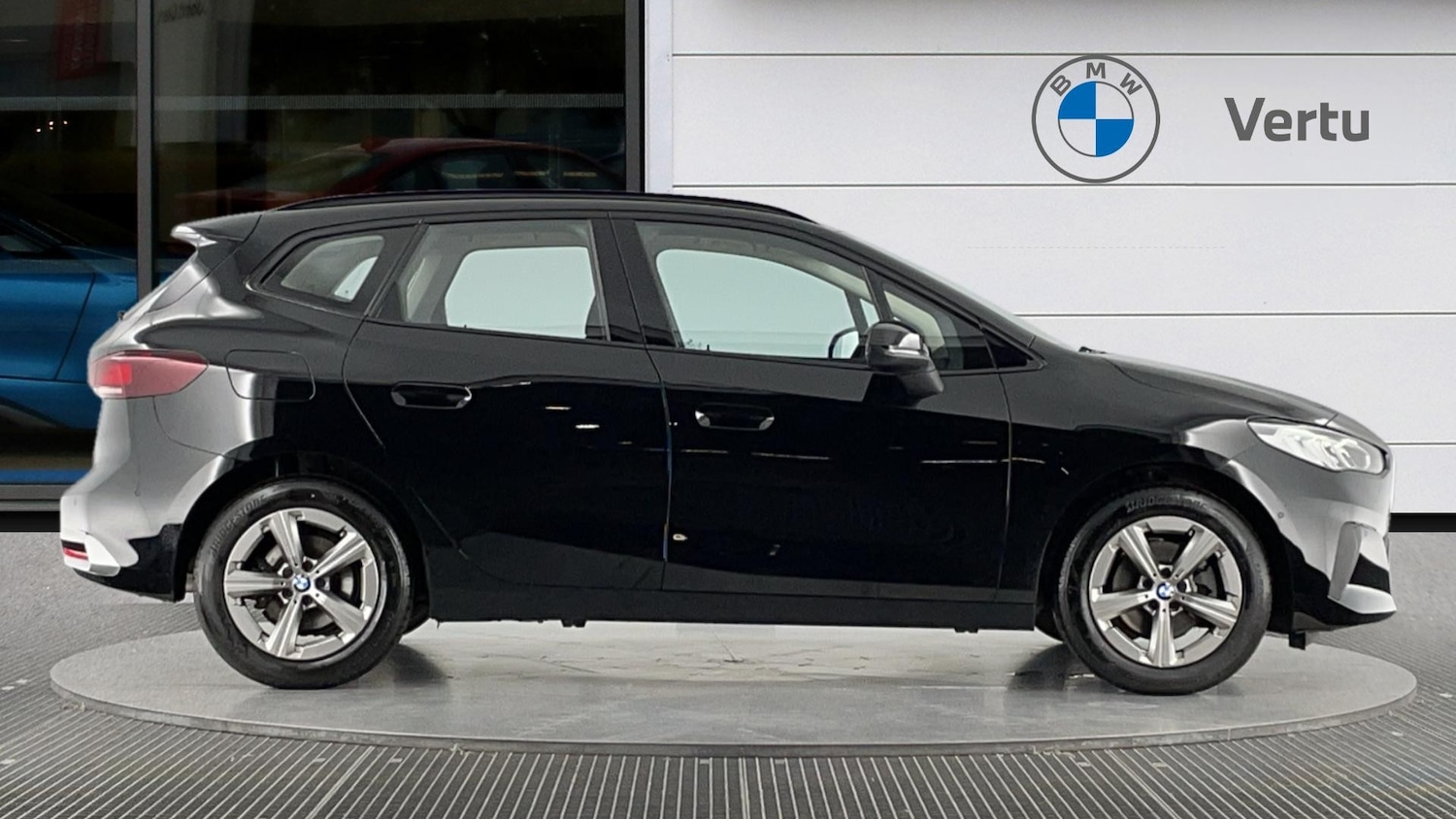 Used BMW 2 Series 2022 for sale - 76340998: Photo 3