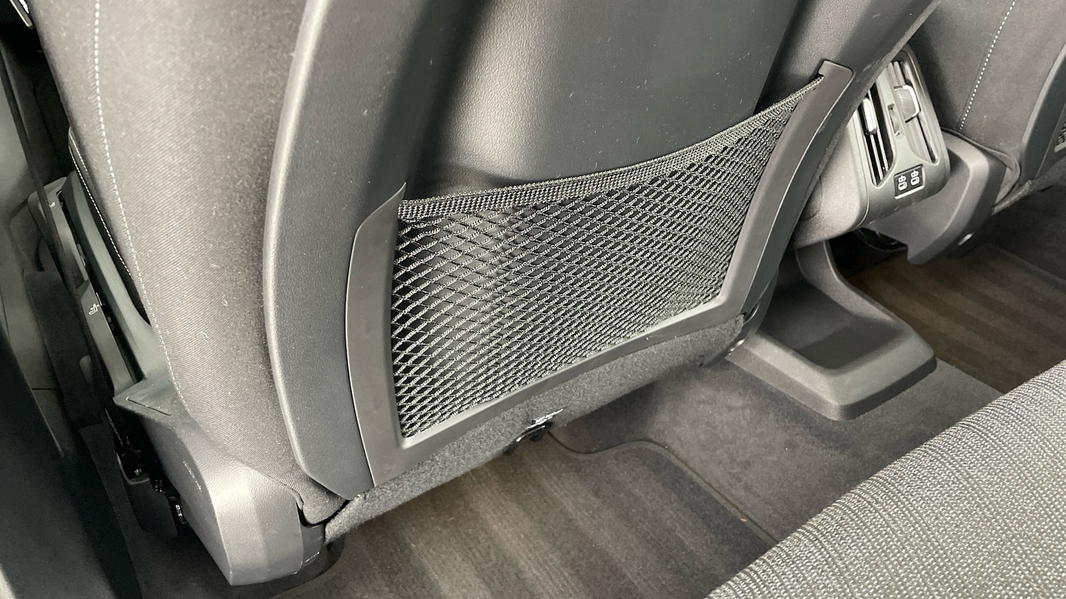 Used BMW 2 Series 2022 for sale - 76340998: Photo 30