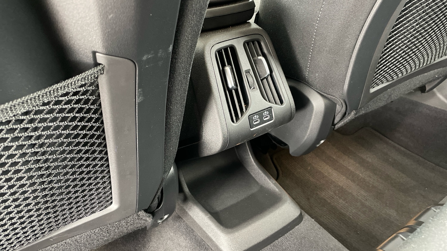 Used BMW 2 Series 2022 for sale - 76340998: Photo 31
