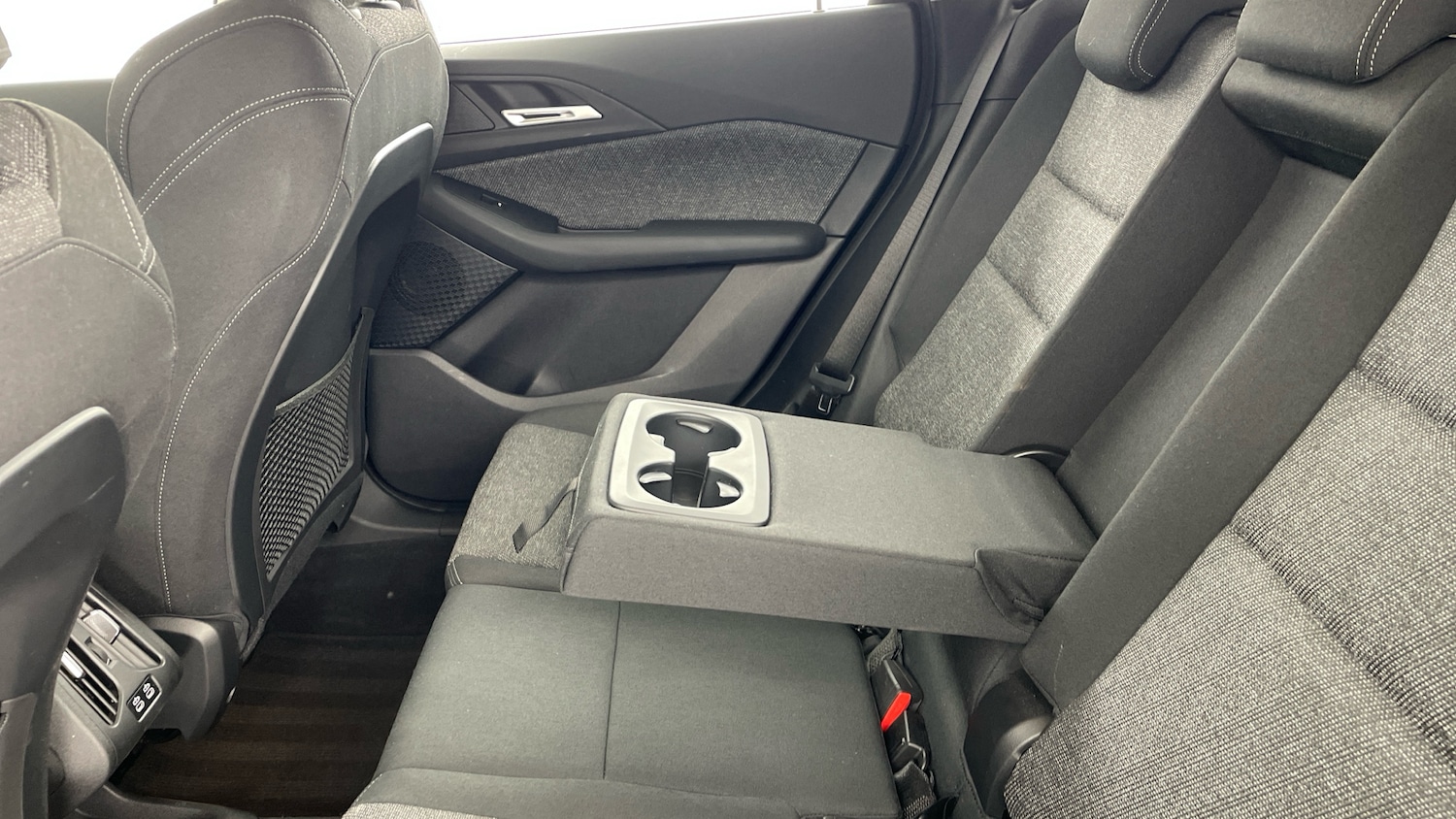 Used BMW 2 Series 2022 for sale - 76340998: Photo 33