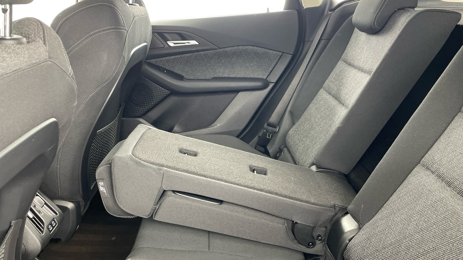 Used BMW 2 Series 2022 for sale - 76340998: Photo 34