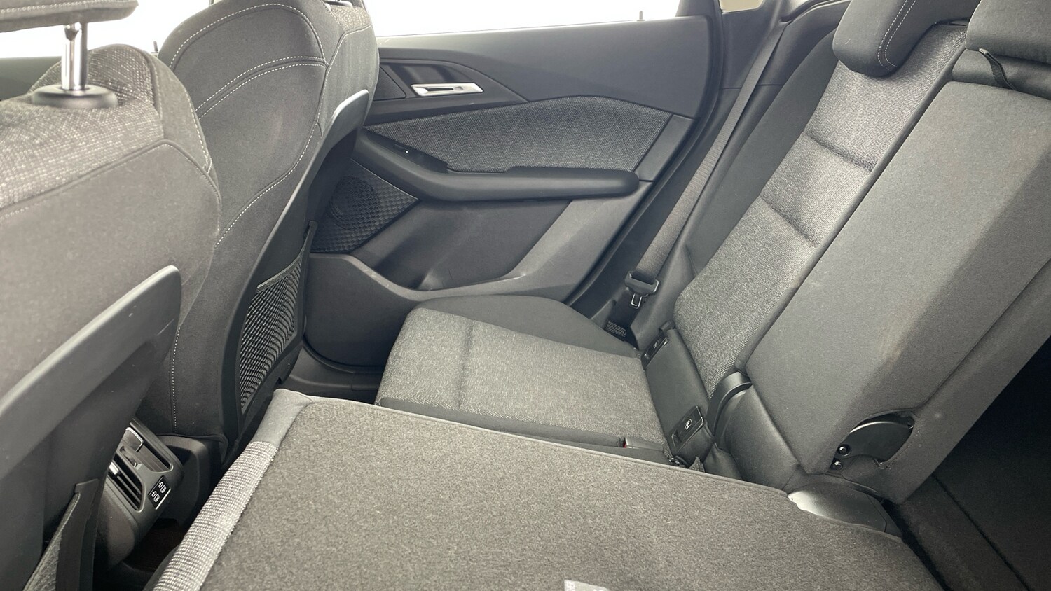 Used BMW 2 Series 2022 for sale - 76340998: Photo 35