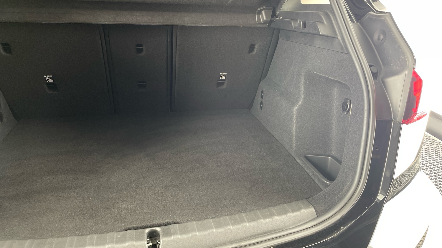 Used BMW 2 Series 2022 for sale - 76340998: Photo 38