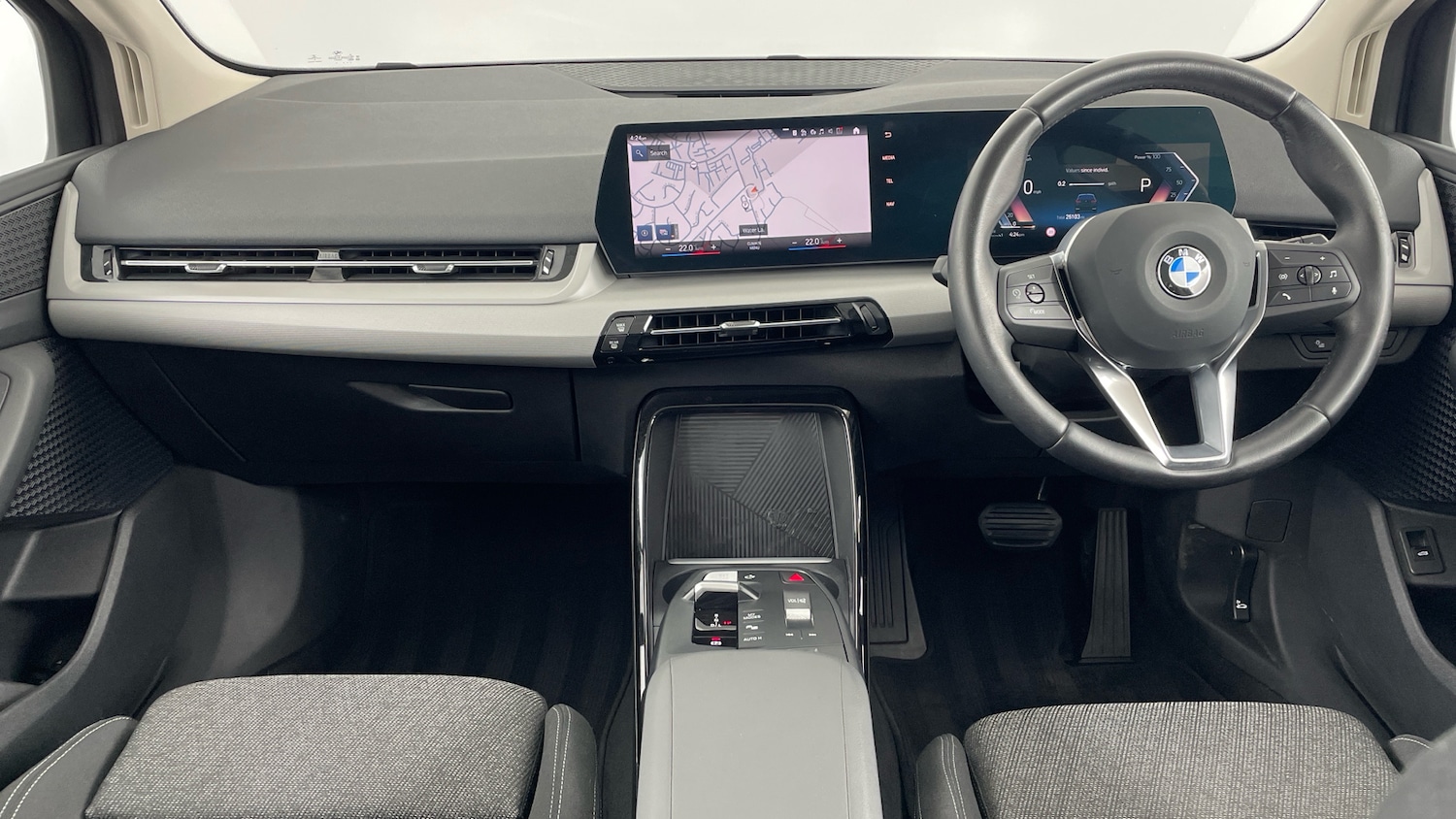 Used BMW 2 Series 2022 for sale - 76340998: Photo 4