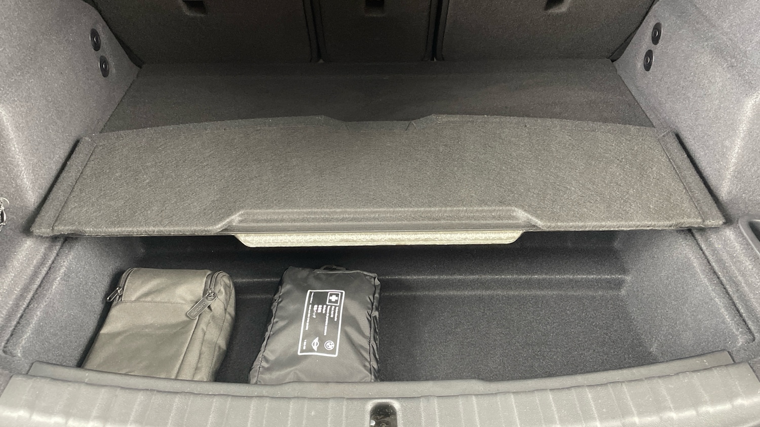 Used BMW 2 Series 2022 for sale - 76340998: Photo 40