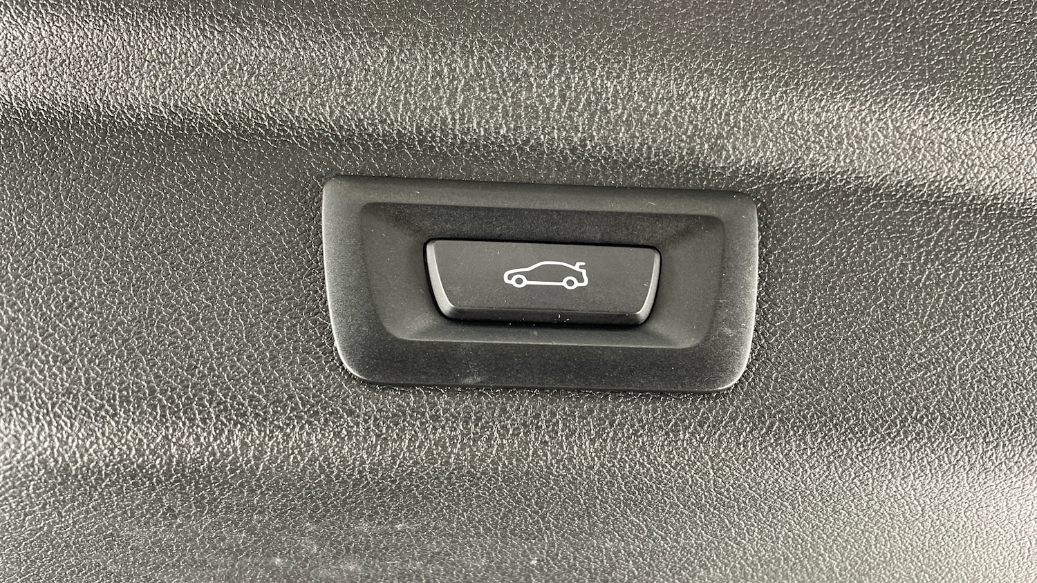 Used BMW 2 Series 2022 for sale - 76340998: Photo 41