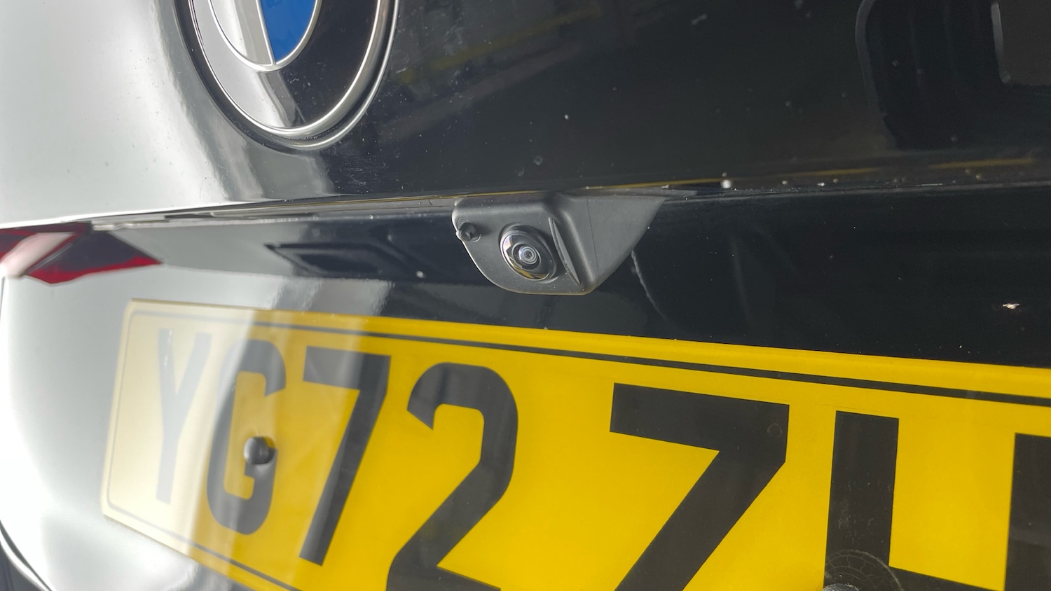 Used BMW 2 Series 2022 for sale - 76340998: Photo 42