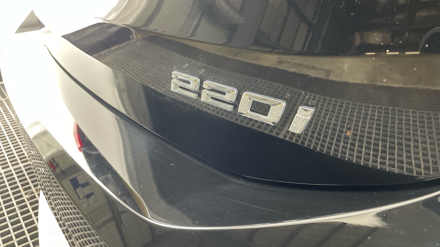 Used BMW 2 Series 2022 for sale - 76340998: Photo 43