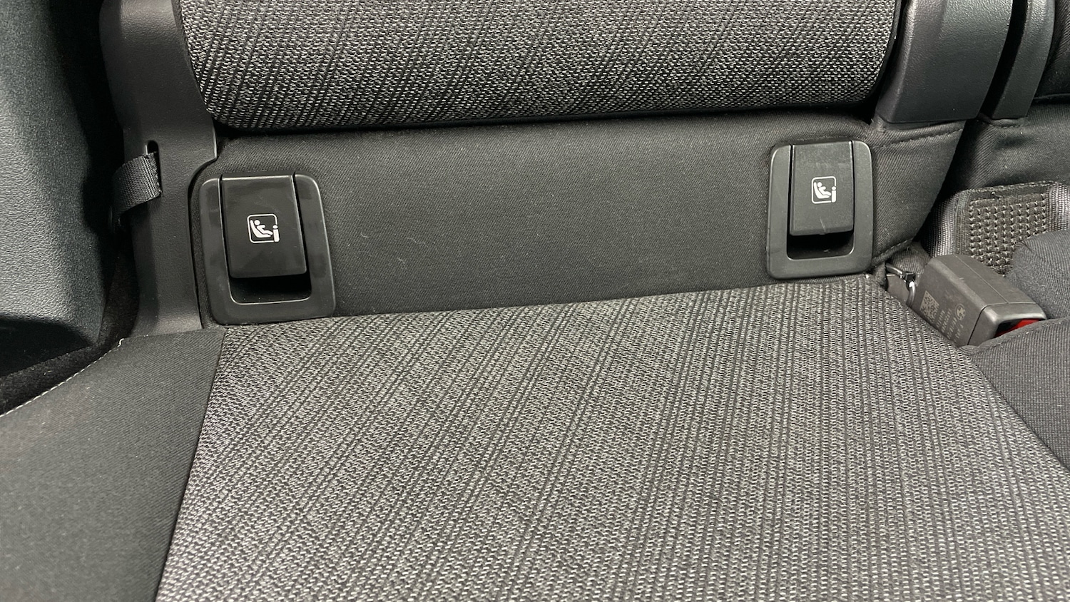 Used BMW 2 Series 2022 for sale - 76340998: Photo 46