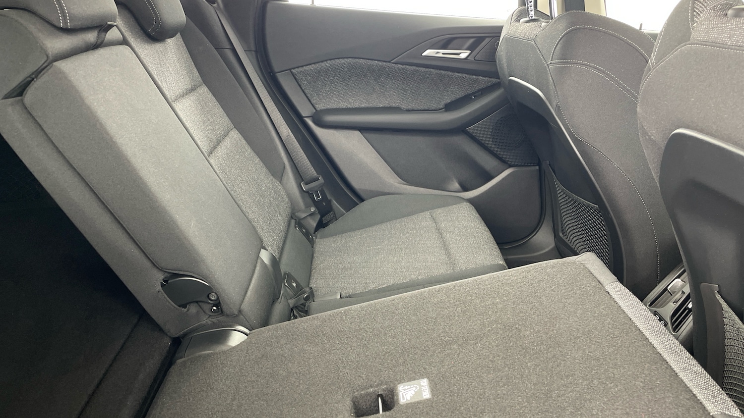 Used BMW 2 Series 2022 for sale - 76340998: Photo 47