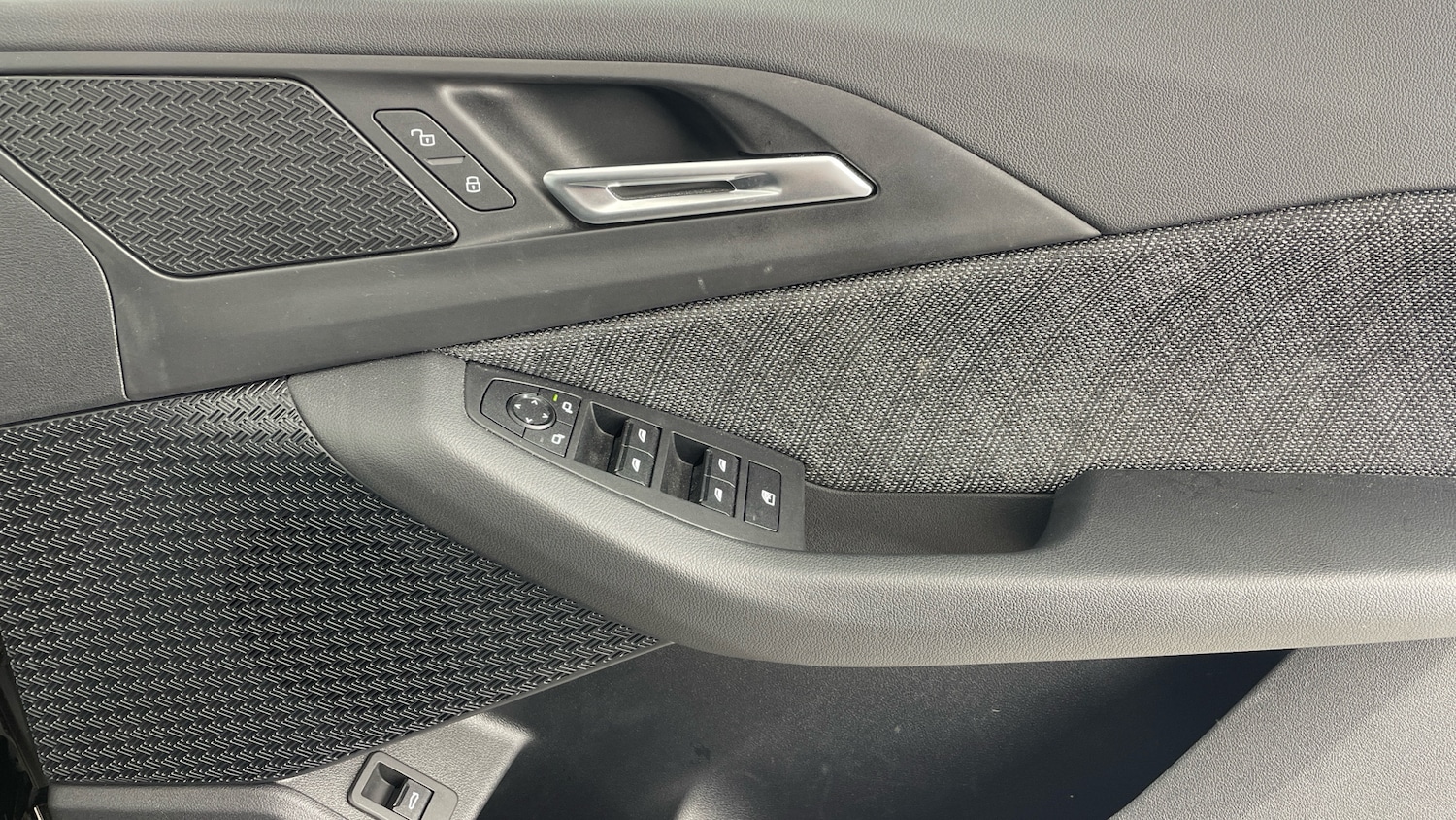 Used BMW 2 Series 2022 for sale - 76340998: Photo 48