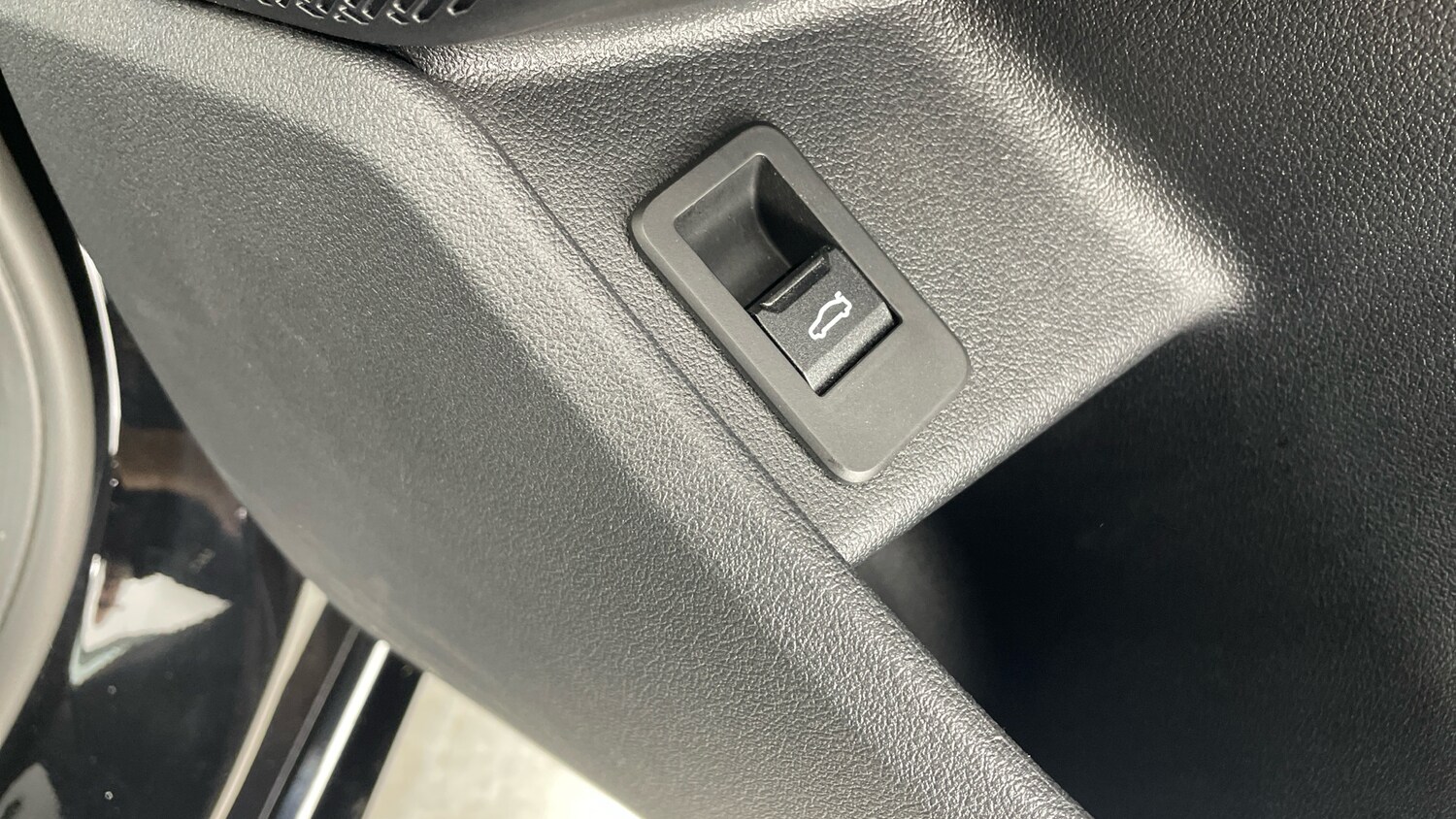 Used BMW 2 Series 2022 for sale - 76340998: Photo 49