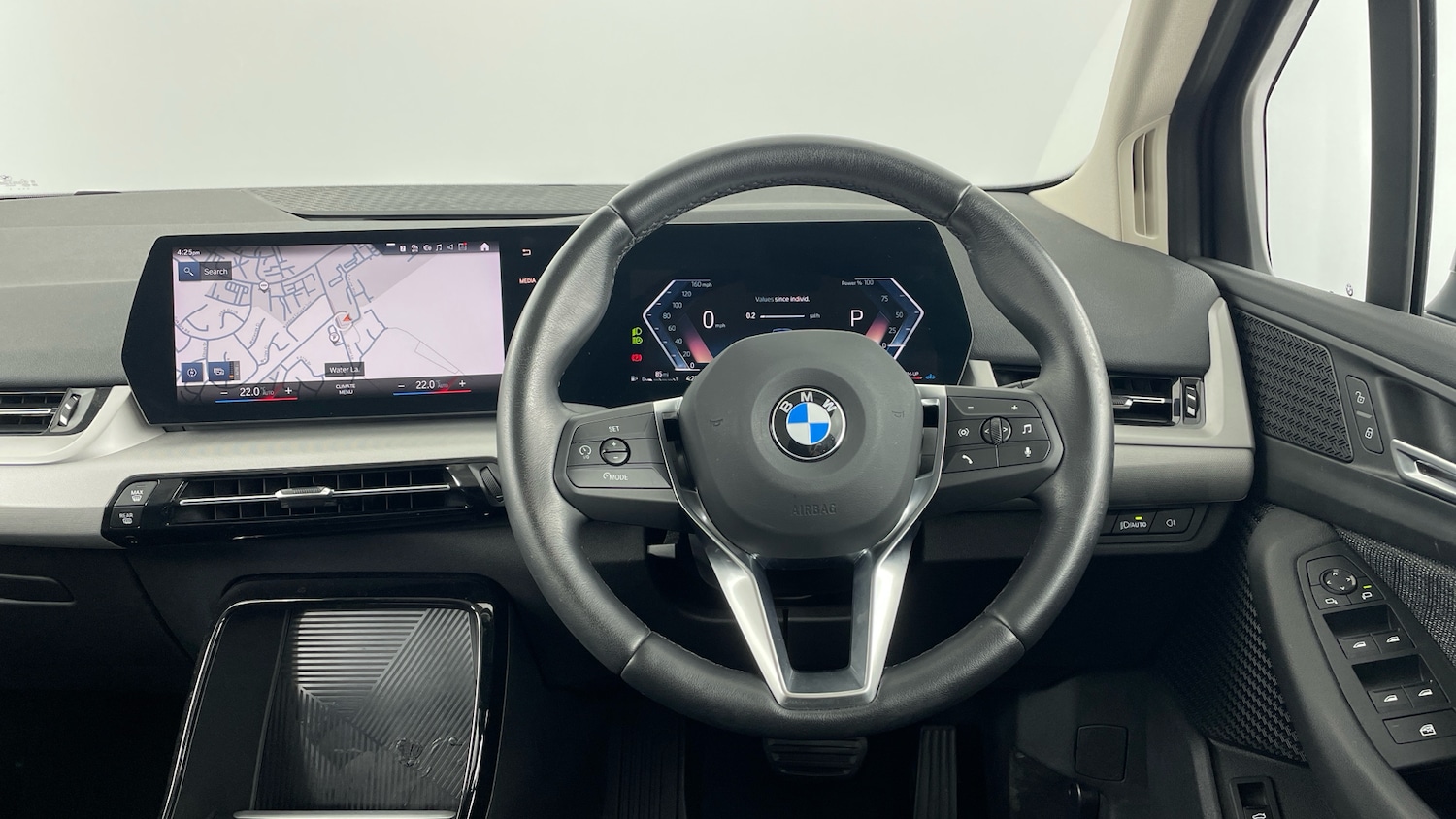Used BMW 2 Series 2022 for sale - 76340998: Photo 5