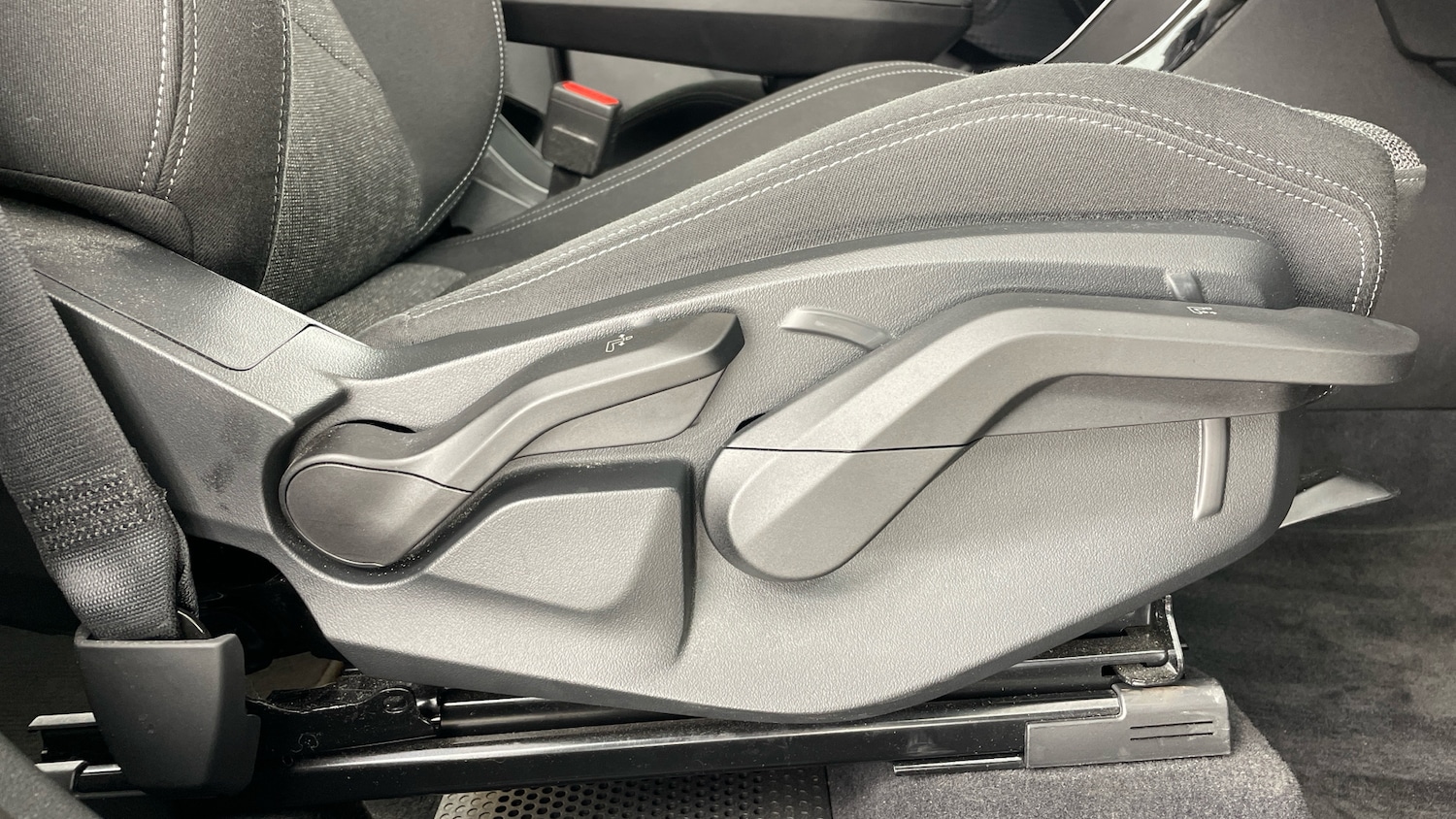Used BMW 2 Series 2022 for sale - 76340998: Photo 50
