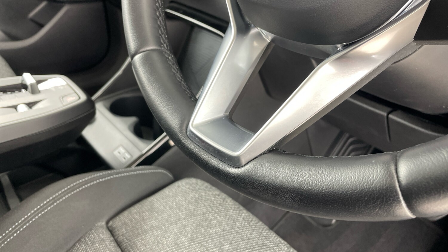 Used BMW 2 Series 2022 for sale - 76340998: Photo 52