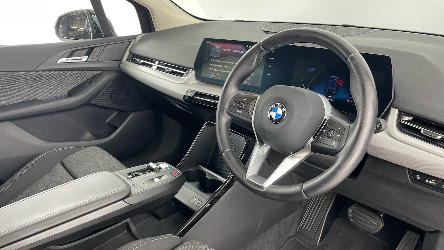 Used BMW 2 Series 2022 for sale - 76340998: Photo 6