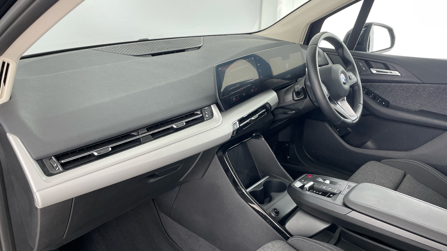 Used BMW 2 Series 2022 for sale - 76340998: Photo 7