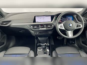 Used BMW 2 Series 2024 for sale - 79762380: Photo