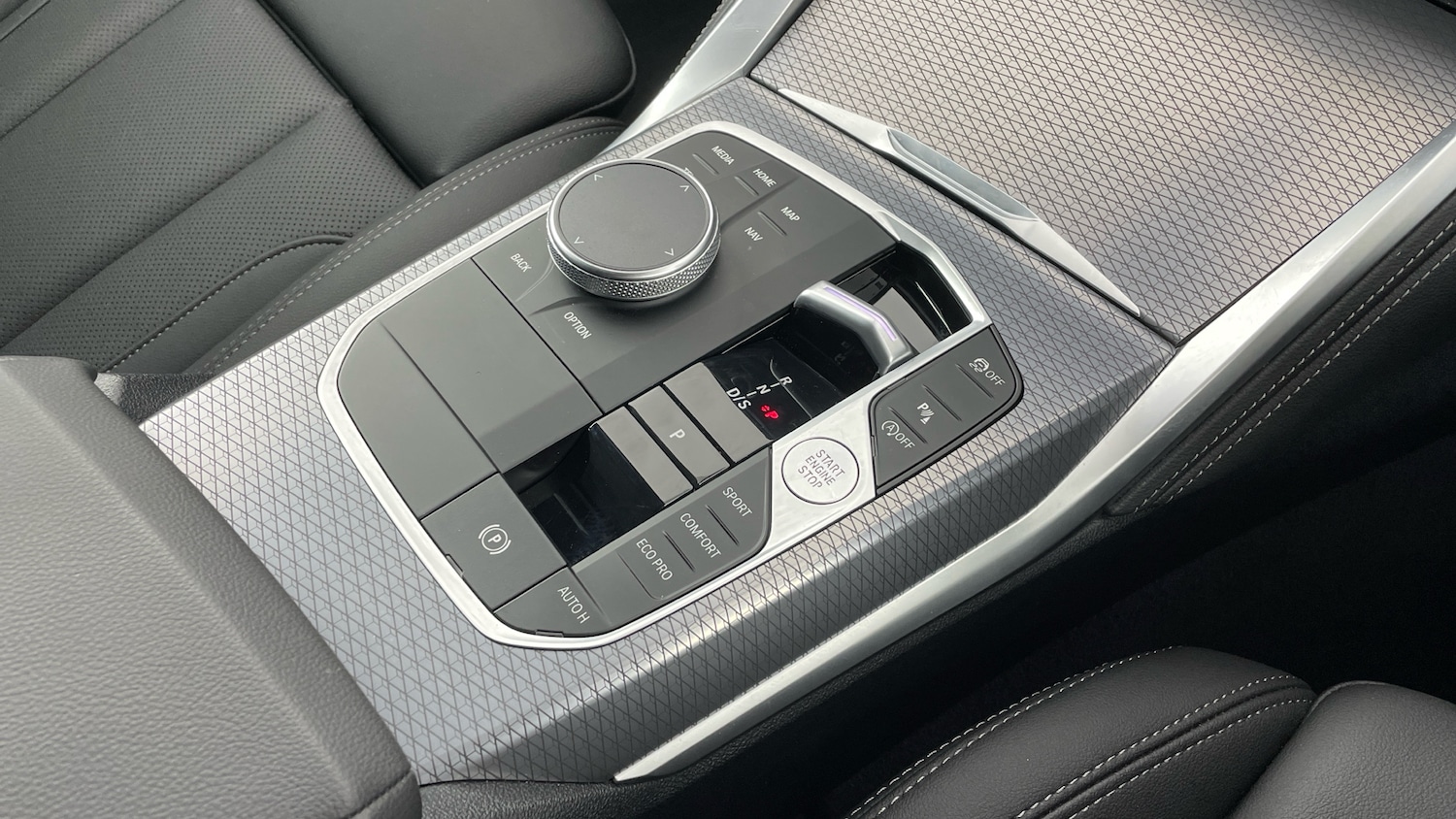 Used BMW 4 Series 2025 for sale - 77883840: Photo 10