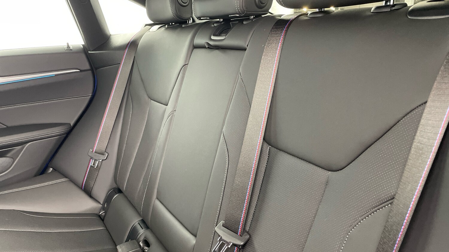 Used BMW 4 Series 2025 for sale - 77883840: Photo 12