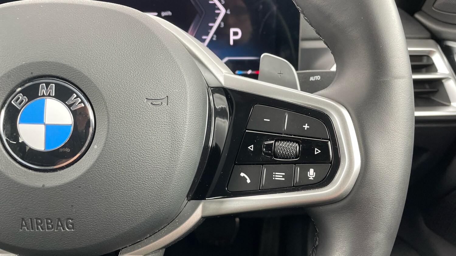 Used BMW 4 Series 2025 for sale - 77883840: Photo 18