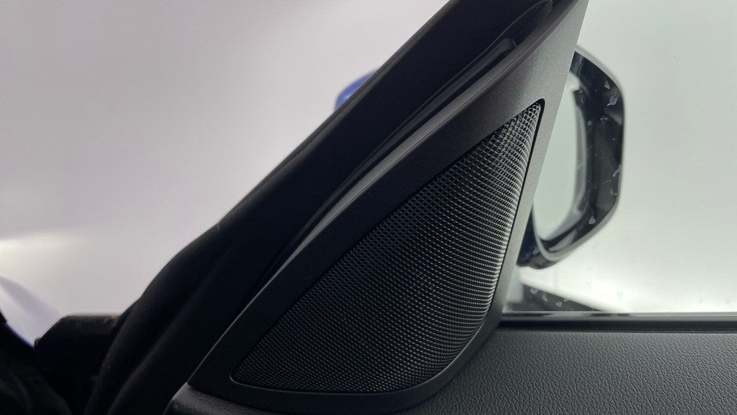 Used BMW 4 Series 2025 for sale - 77883840: Photo 20