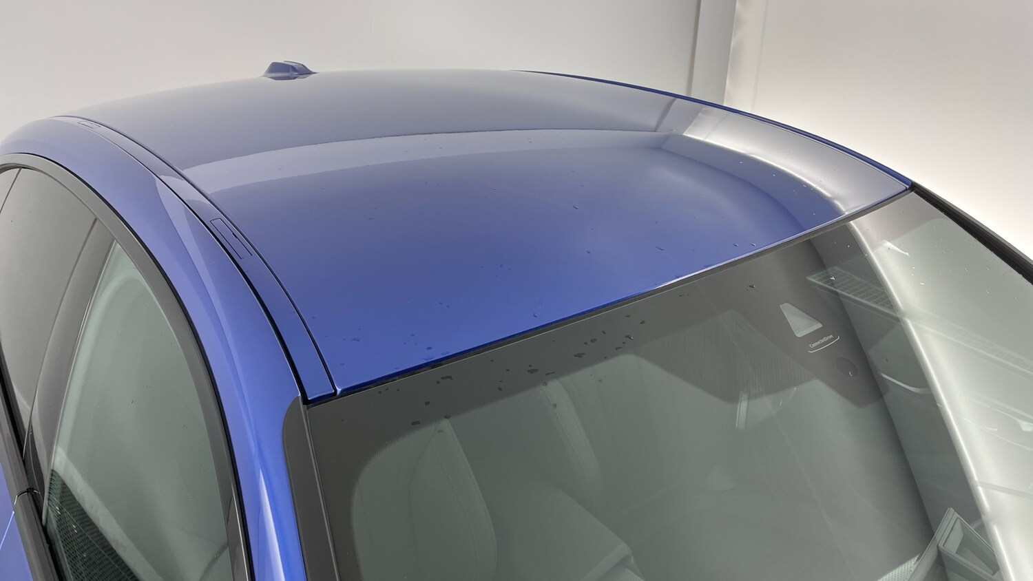 Used BMW 4 Series 2025 for sale - 77883840: Photo 21