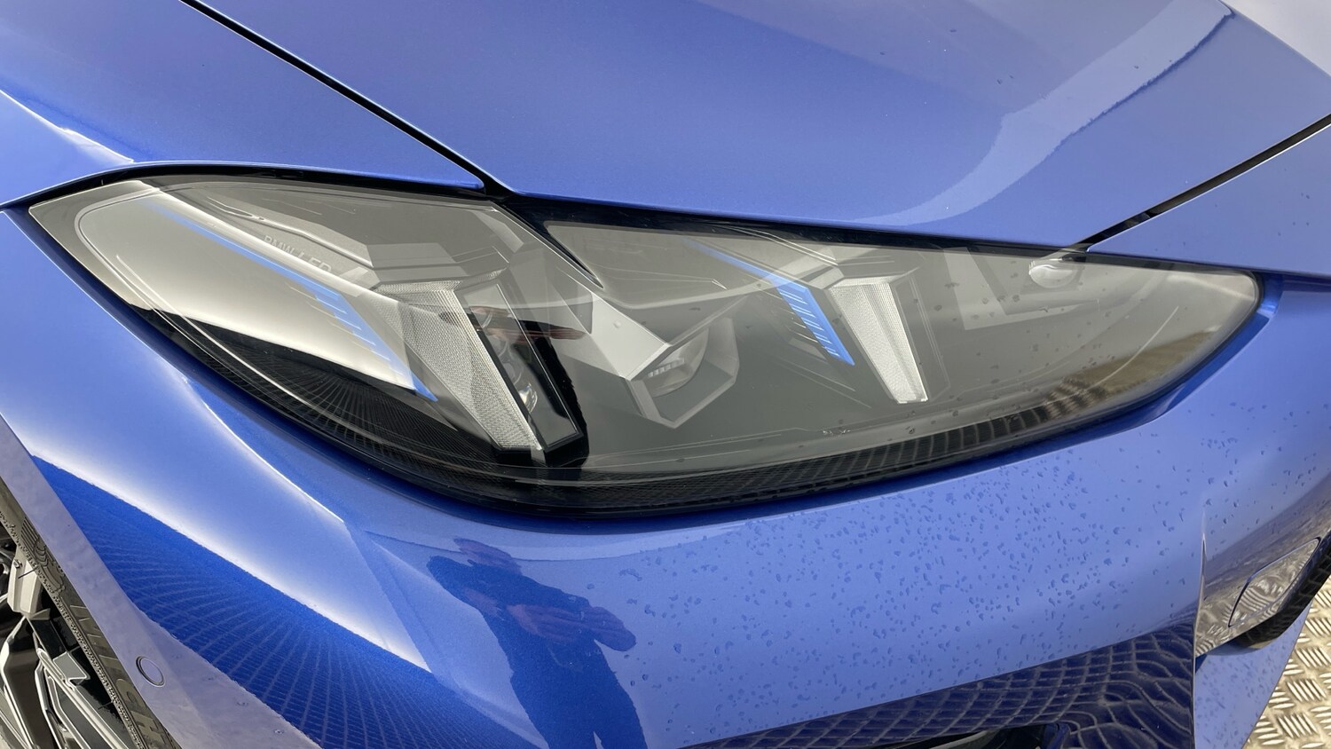 Used BMW 4 Series 2025 for sale - 77883840: Photo 23