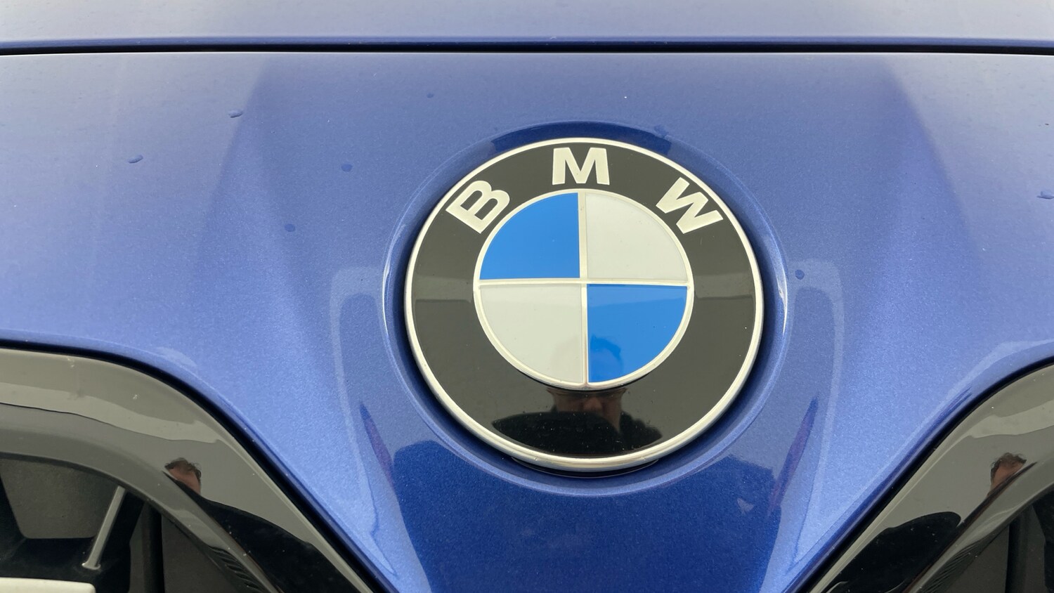 Used BMW 4 Series 2025 for sale - 77883840: Photo 24