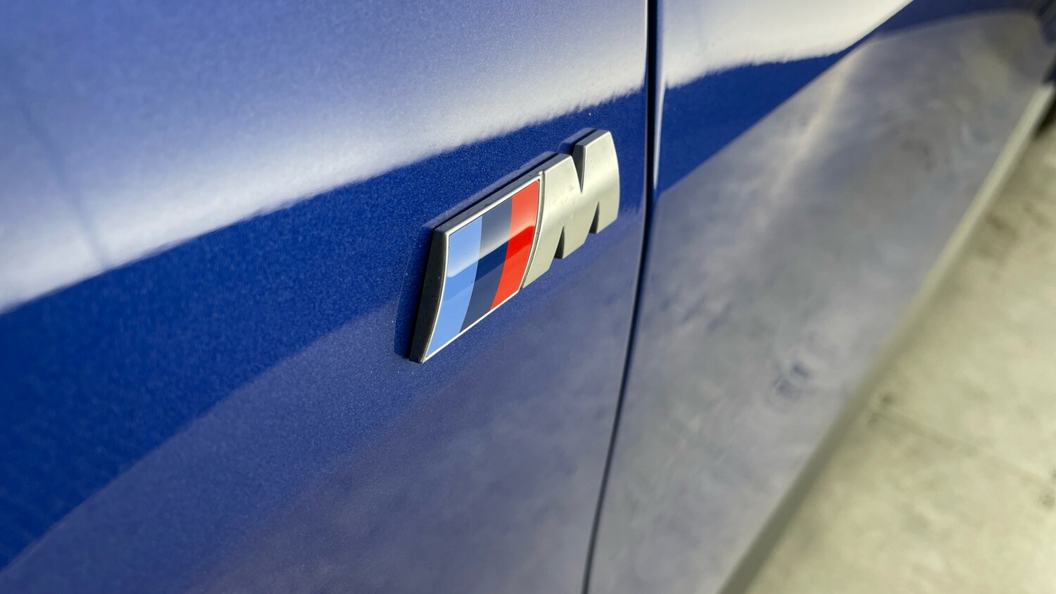 Used BMW 4 Series 2025 for sale - 77883840: Photo 25