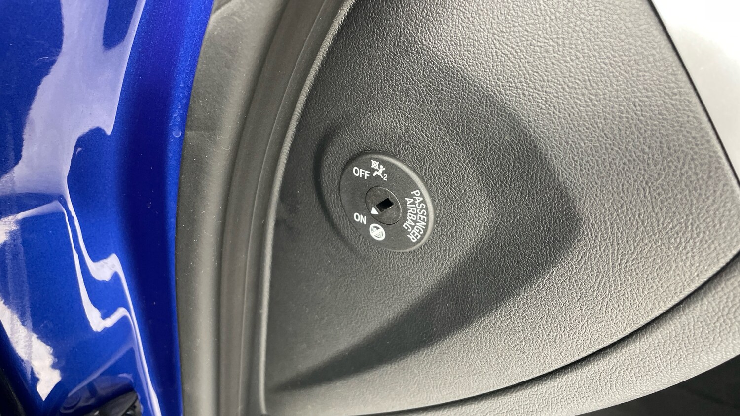 Used BMW 4 Series 2025 for sale - 77883840: Photo 29