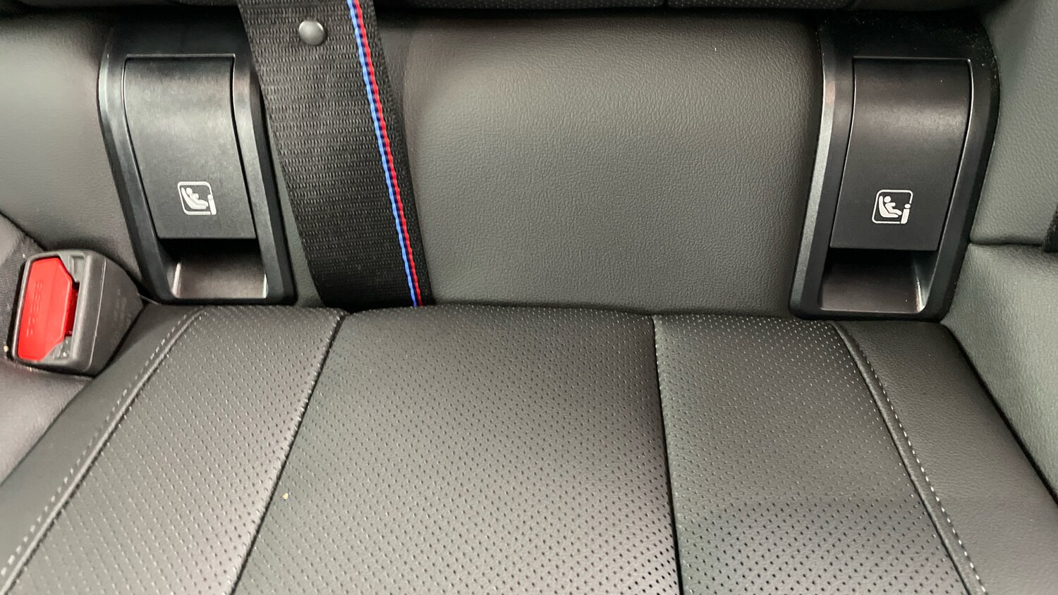 Used BMW 4 Series 2025 for sale - 77883840: Photo 32