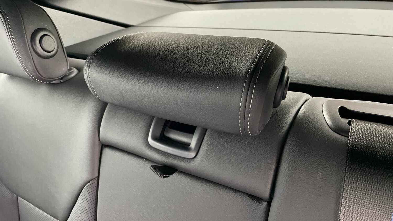 Used BMW 4 Series 2025 for sale - 77883840: Photo 34