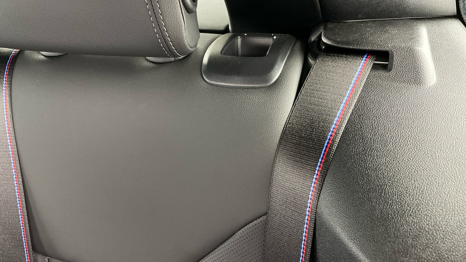 Used BMW 4 Series 2025 for sale - 77883840: Photo 36