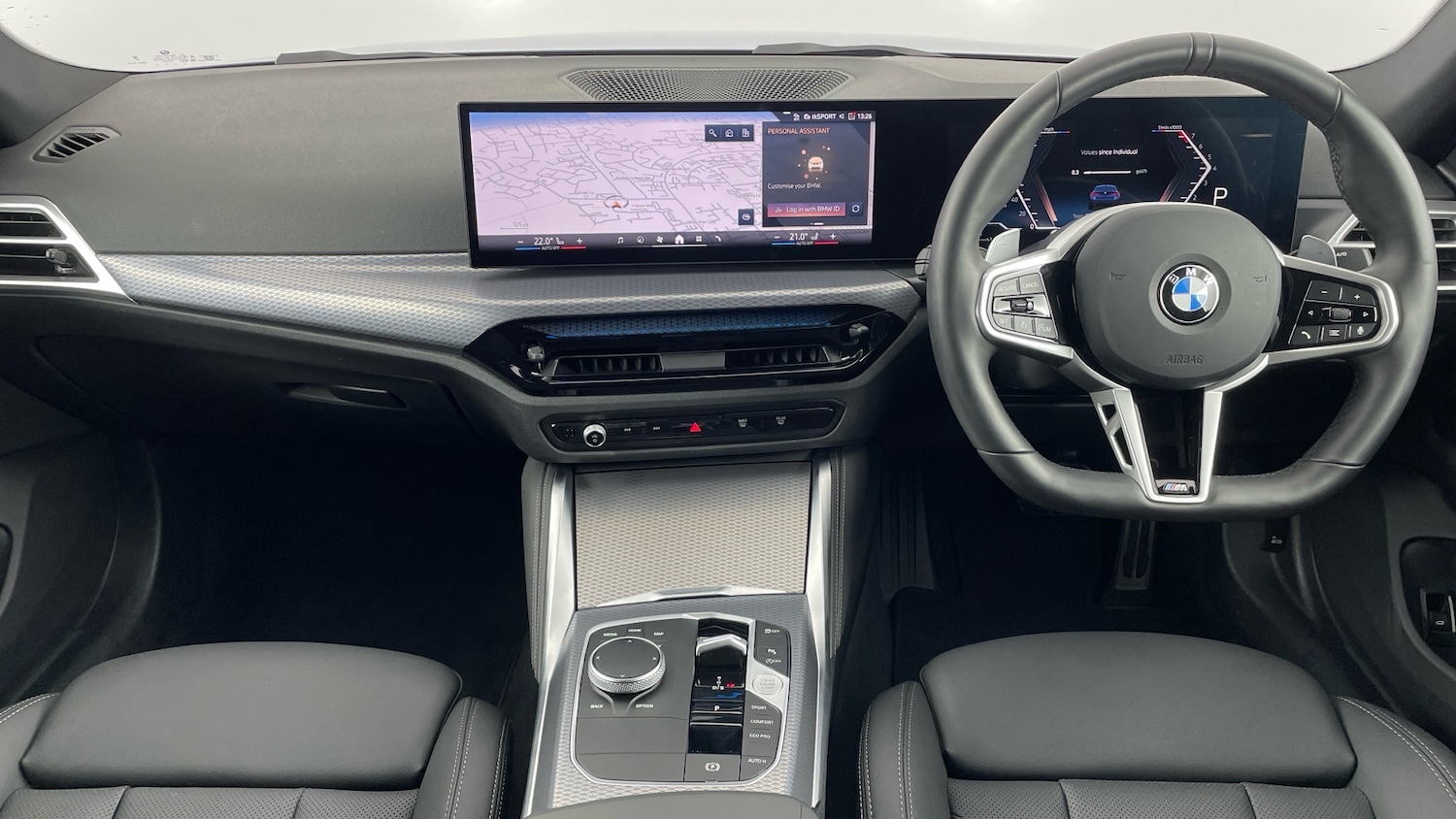 Used BMW 4 Series 2025 for sale - 77883840: Photo 4