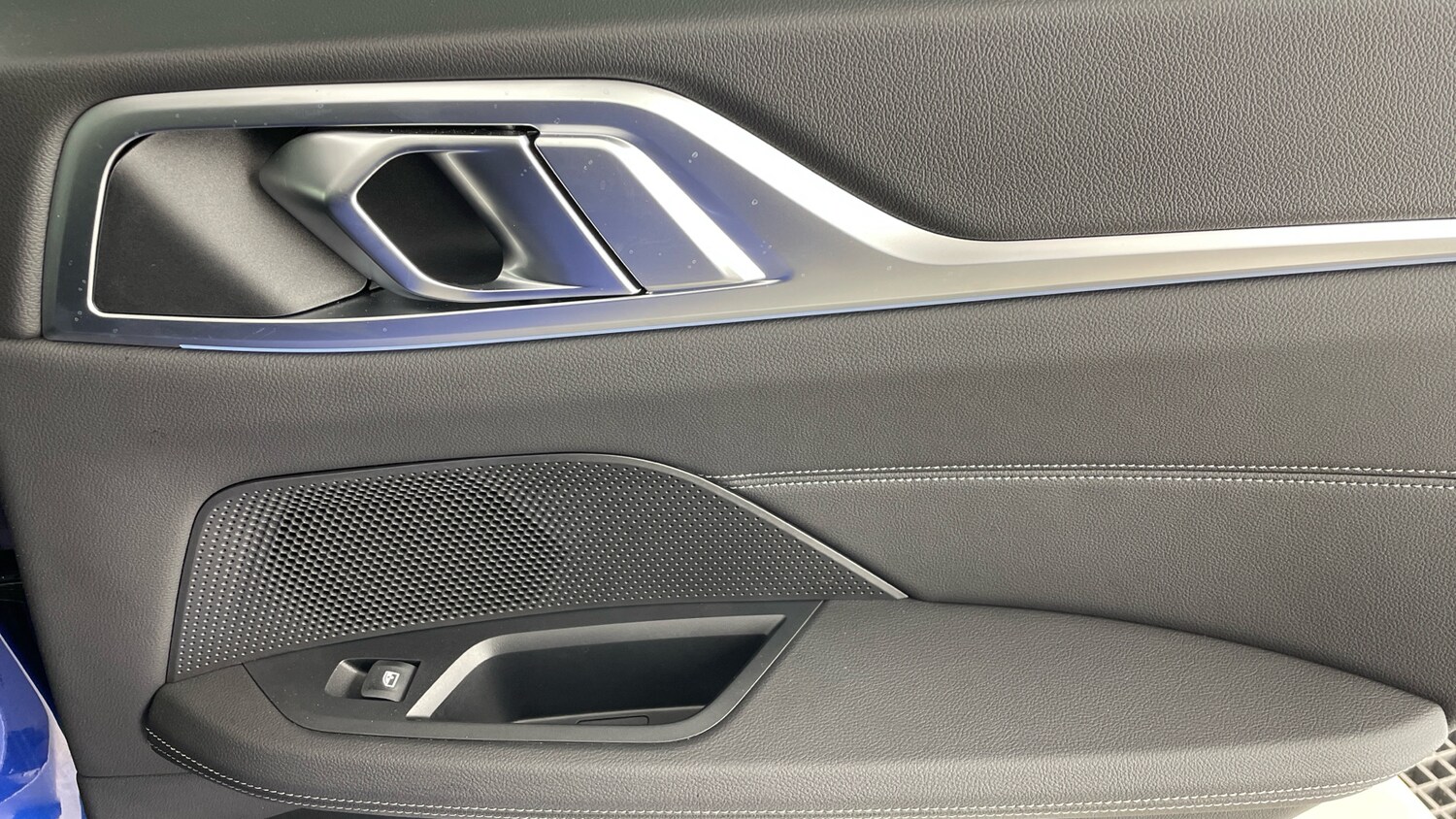 Used BMW 4 Series 2025 for sale - 77883840: Photo 43