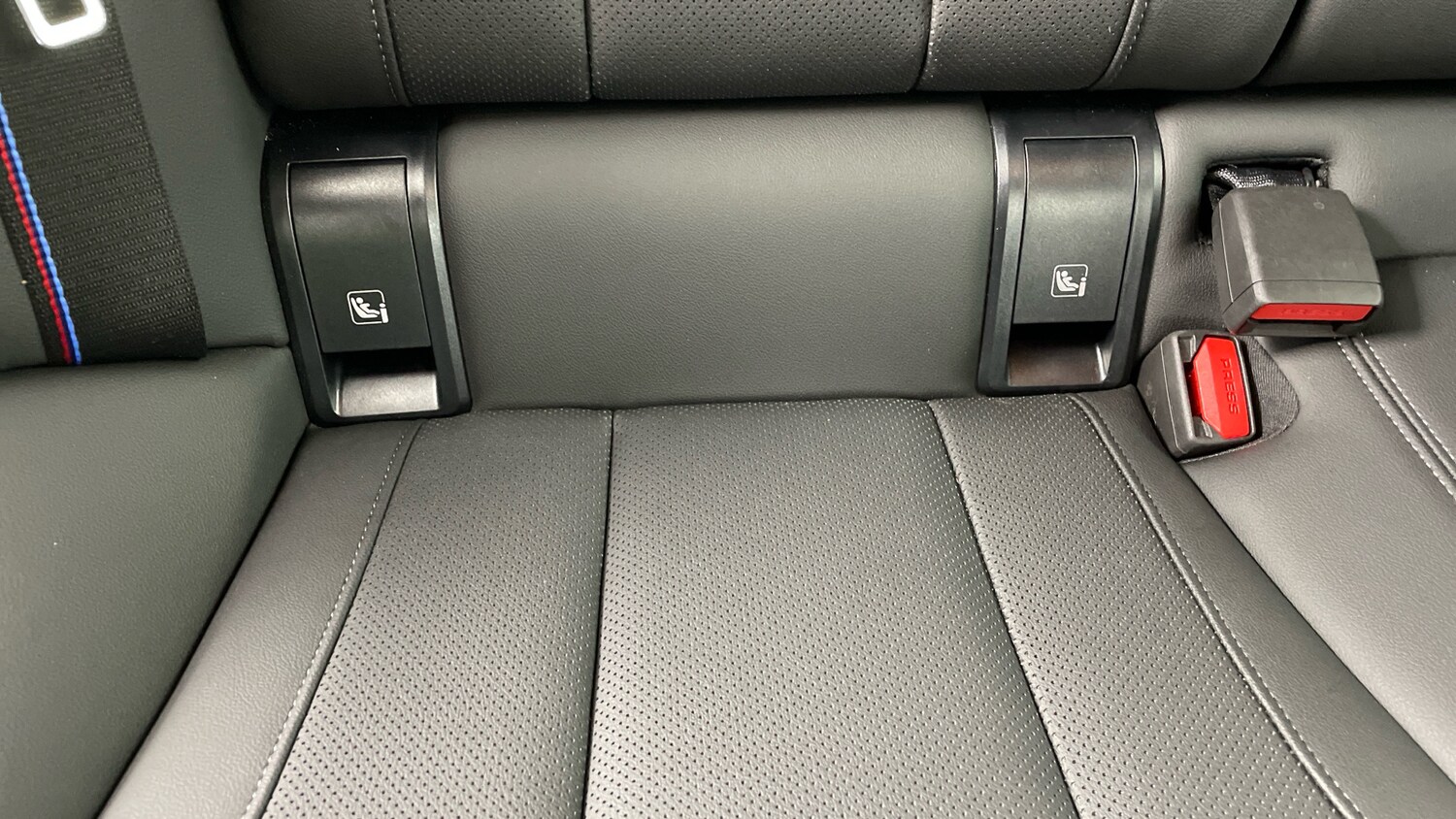 Used BMW 4 Series 2025 for sale - 77883840: Photo 44